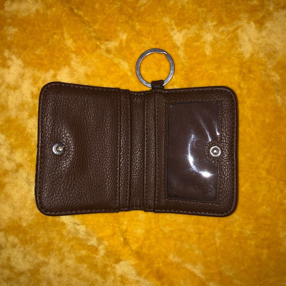 Wallet - Picture 3 of 4